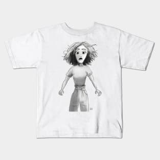 Eleven Kids T-Shirt